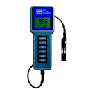 YSI 85多参数水质测量仪
